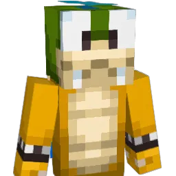 LizardBrae