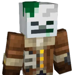 LizardJoe_