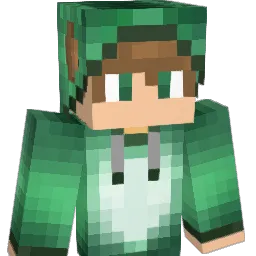 LizardKing17