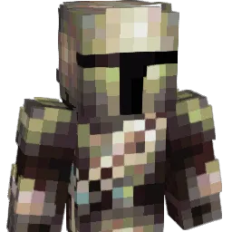 LizardLag