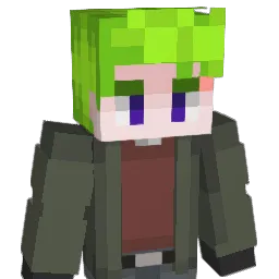 LizardPunkLayden