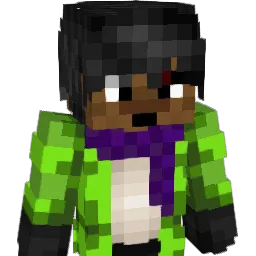 LizardY_
