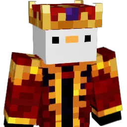 Lizard_Wizard99's Minecraft skin