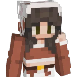 Lizardbeth_