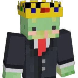 Lizardlover1626's Minecraft skin