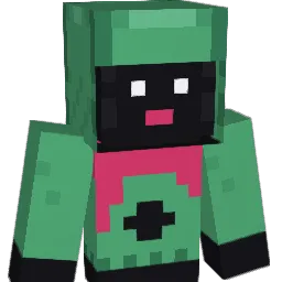 Lizardtowsky