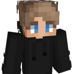 Lizardzik21