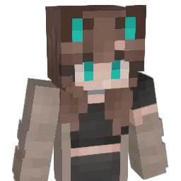 Lizarlett