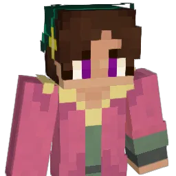 LizeLtime