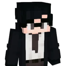 LizeeCh