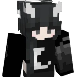 LizetteViolet