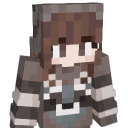 Lizmoonly