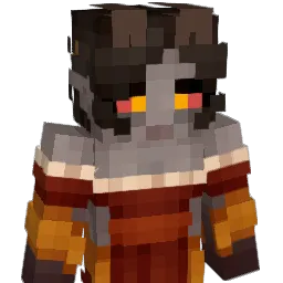 Lizmun