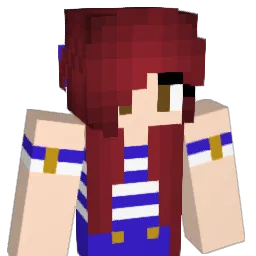 LizoKoptchak
