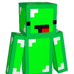 Lizoz