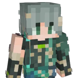 Liztory