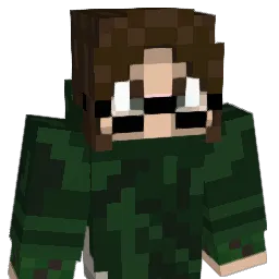 Lizydor