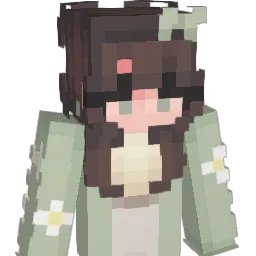 Lizz8