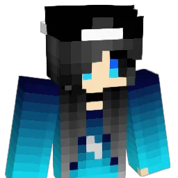 Lizz999