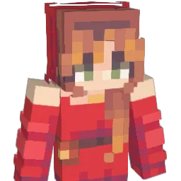 LizzLit