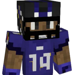 LizzMicFizz