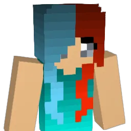 Lizz_Squid