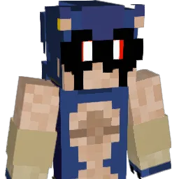 Lizzabeard
