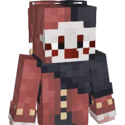 Lizzard_Wizzard