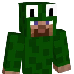 Lizzardofdoom