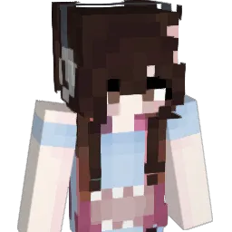 Lizzayliz