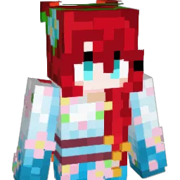 Lizzeth_Gamer