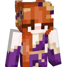 Lizzie5975