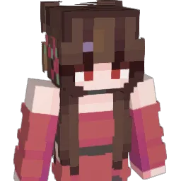 LizziePie07