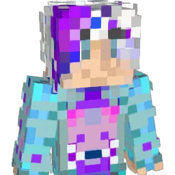 LizzieRules
