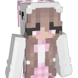 LizzieTheleopard