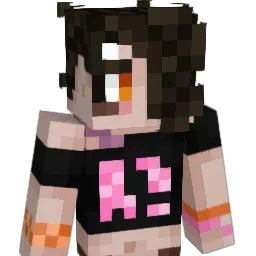 LizzieVC