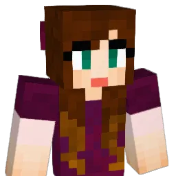 LizzieW