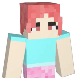 Lizzie_13