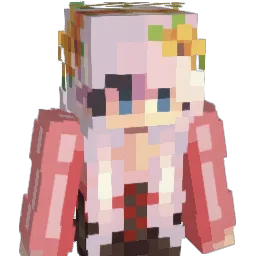 Lizzie_The_Elf