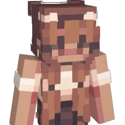 Lizziebb