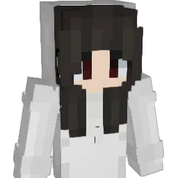 Lizzieeatbread