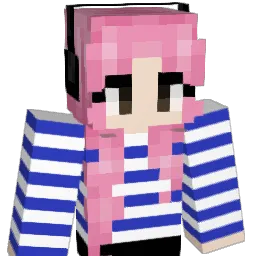 Lizziegamerfox