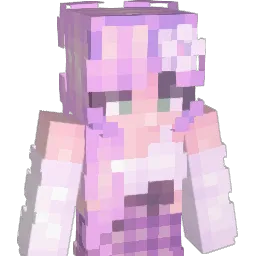 Lizzien29