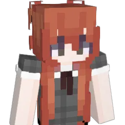 Lizziepeachy