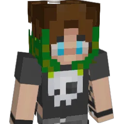 Lizzlepie