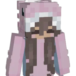 Lizzy3992