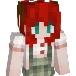 LizzyBeta