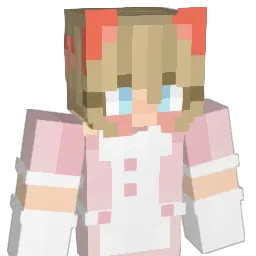 LizzyCat03
