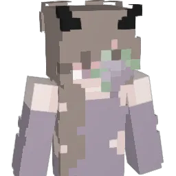 LizzyElisabeth
