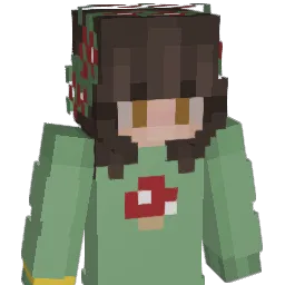 LizzyStars